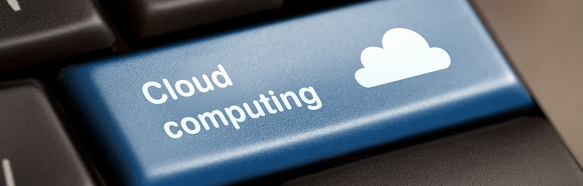 20220122_cloud_computing-01