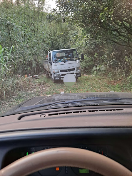 20240321_174123_comipress